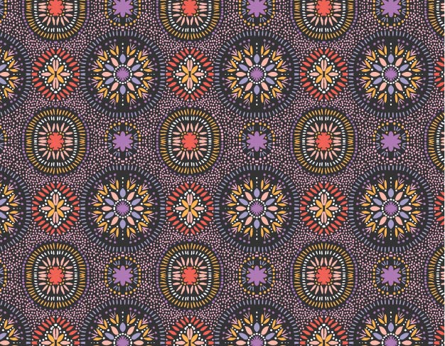Bianca-Stanton-Surface-pattern-designer-and-illustrator-whimsical-illustrations-03