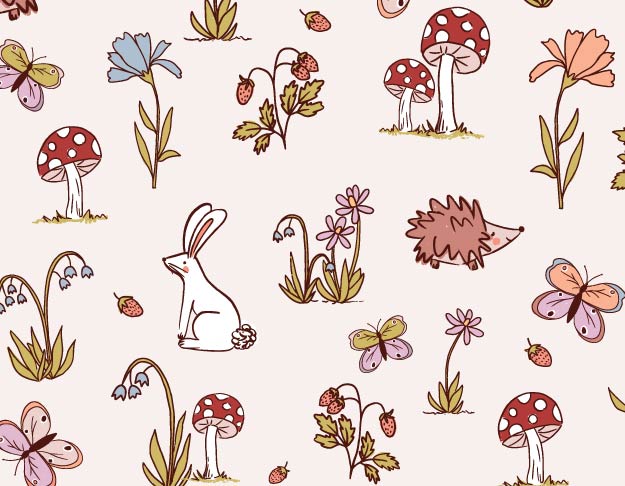 ILLUSTRATION-SURFACE-PATTERN-DESIGN-BIANCA-STANTON-01