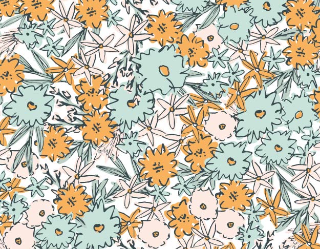 ILLUSTRATION-SURFACE-PATTERN-DESIGN-BIANCA-STANTON-02-02