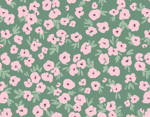 ILLUSTRATION-SURFACE-PATTERN-DESIGN-BIANCA-STANTON-04
