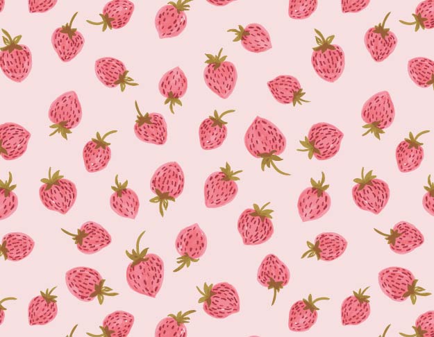 ILLUSTRATION-SURFACE-PATTERN-DESIGN-BIANCA-STANTON-06
